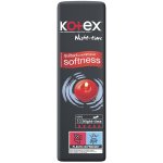Kotex vložky Maxi Night 10 ks – Zboží Dáma