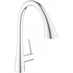 GROHE 32294002 – Hledejceny.cz