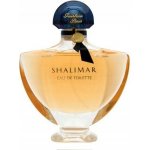 Guerlain Shalimar toaletní voda dámská 90 ml tester – Hledejceny.cz