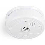 Nedis DTCTH10WT – Sleviste.cz