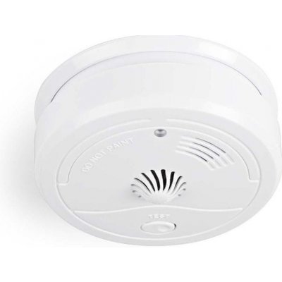 Nedis DTCTH10WT – Sleviste.cz