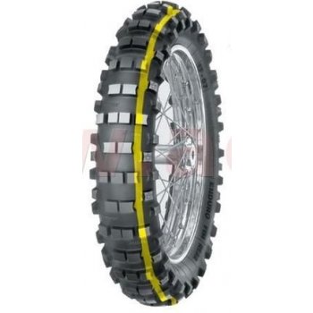 Mitas EF-07 110/80 R18 58M