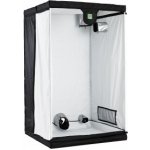 BudBox PRO XL 120x120x200 cm bílý – Zboží Dáma BudBox PRO XL 120x120x200 cm bílý – Zboží Dáma
