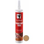 Debbex 201104RL parketový tmel 280 ml buk – HobbyKompas.cz