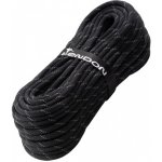 Tendon Static 10.0mm 40 m – Zboží Mobilmania