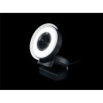 Razer Kiyo – Hledejceny.cz