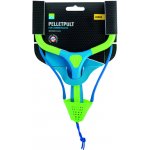 Preston Inovations Prak Pelletpult L – Zboží Mobilmania