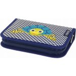 Herlitz Cute animals želva – Sleviste.cz