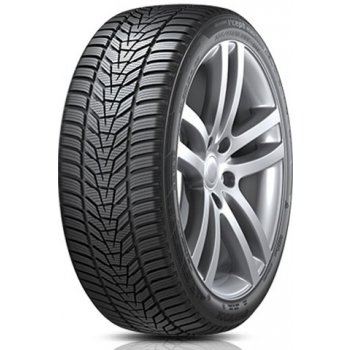 Hankook Winter i*cept Evo3 X W330A 235/65 R19 109V