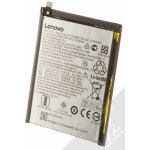 Lenovo BL270 – Zbozi.Blesk.cz