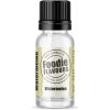 Potravinářské aroma Foodie Flavours Přírodní koncentrované aroma 15 ml meloun