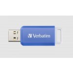 Verbatim Databar 64GB 49455 – Zboží Živě