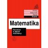 Matematika pro nižší třídy víceletých gymnázií - Rovnice a jejich soustavy, 2. vydání - autorů kolektiv