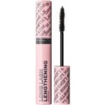 Revolution Relove Long Lash Lengthening prodlužující řasenka Black 8 ml – Zboží Dáma