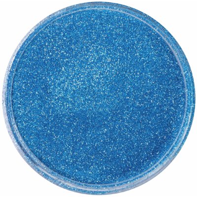 Glitter na nehty X8 0,2 mm 30 g – Zboží Mobilmania