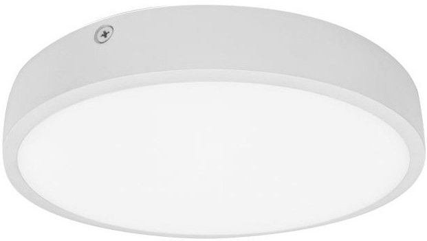 Palnas 61003597