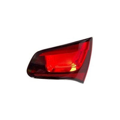 Zadní světlo- pravé vnitřní CITROËN C3 2009-2016 |009-2016| VALEO | 043951 – Hledejceny.cz