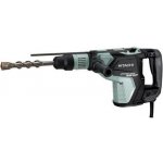 HIKOKI DH40MEYWSZ – Zboží Dáma