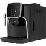 Teesa Aroma 750 – Hledejceny.cz