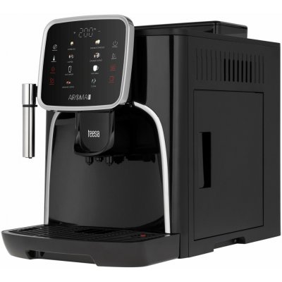 Teesa Aroma 750 – Hledejceny.cz