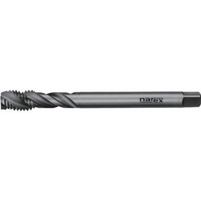 Strojový závitník 4690, oxidovaný DIN 376 C, typ H, M30, HSSE V3, 6H, OX | Narez Ždánice (041537336300000) – Hledejceny.cz