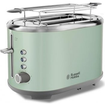 Russell Hobbs 25080