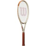 Wilson Clash 100 V3 RG 2025 – Hledejceny.cz