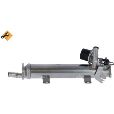 Chladič, recirkulace spalin NRF 48314 – Zbozi.Blesk.cz