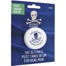 The Bluebeards Revenge balzám po holení 20 ml