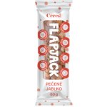 Cerea Flapjack čokoláda 60 g – Zboží Dáma