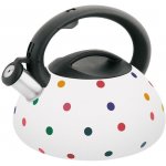 Klausberg KB-7074 3l – Zboží Dáma