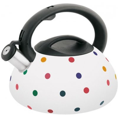 Klausberg KB-7074 3l – Zboží Dáma