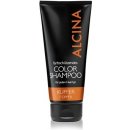 Alcina Color Copper Shampoo 200 ml