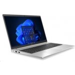 HP ProBook 450 G9 6S6J3EA – Hledejceny.cz