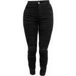 Snap Industries ROXANNE Long Lady černé – Zboží Mobilmania