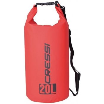 Cressi Dry Bag 20L