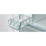 Bosch GSN54AWCV – Hledejceny.cz