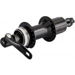 Shimano Alivio FH-M4050 – Zbozi.Blesk.cz