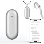 Plaud NP-64G-SI – Sleviste.cz