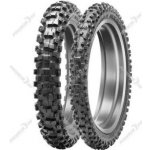 Dunlop Geomax MX53 110/90 R19 62M – Zboží Mobilmania