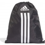 adidas Power Gym HG0339 – Zboží Mobilmania