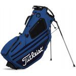 Titleist bag stand 14 – Zboží Dáma