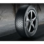 Continental AllSeasonContact 185/60 R14 86H – Hledejceny.cz