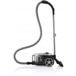 ETA Stormy Car 1517 90010 – Zboží Dáma