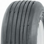 JOURNEY P508A 15/6-6 81A3 TL – Hledejceny.cz