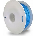Fiberlogy PLA 1,75 mm 850 g modrý – Zboží Živě