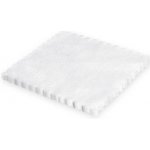 PAP Ubrousek dezertní FSC Mix 1vV bílý 17x17cm 500ks – Hledejceny.cz