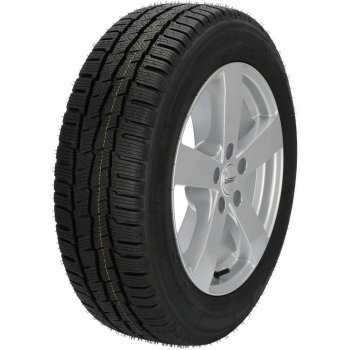 Pneumatiky Royal Black Royal Winter HP 215/60 R17 96H