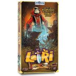 Asmodee Lotři – Zboží Mobilmania