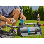 GARDENA Čerpadlo zahradní 5600 Silent+ 9057-20 – Zbozi.Blesk.cz